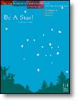Be A Star!, Book 1