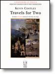 Travels for Two (NFMC)