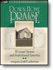 Down-Home Praise
