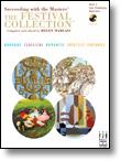 Festival Collection�, Book 2, The