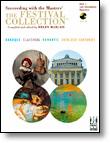 Festival Collection�, Book 5, The