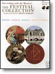 Festival Collection�, Book 7, The