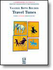 Travel Tunes (NFMC)