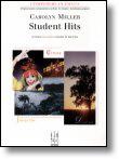 Student Hits
