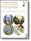 Festival Collection�, Book 1, The