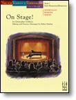 On Stage!, Book 1 (NFMC)