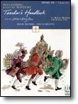 Succeeding with the Masters�, Baroque Era, Volume One, Teacher's