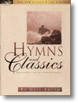 Hymns and Classics