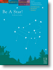 Be A Star!, Book 3
