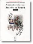 Stories in Sound, Book 1 (NFMC)