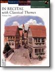 In Recital� with Classical Themes, Volume One, Book 5