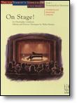 On Stage!, Book 2 (NFMC)