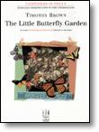 Little Butterfly Garden, The (NFMC)