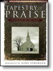 Tapestry of Praise