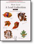 Leaf Collection, Book 1 (NFMC), A
