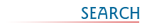 Advanced Search