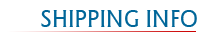 Shipping & Returns