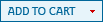 Add to Cart